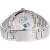 Годинник чоловічий Casio Edifice EF-125D-7AVEF, фото 4