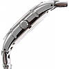 Годинник чоловічий Casio EF-125D-2AVEF, фото 3