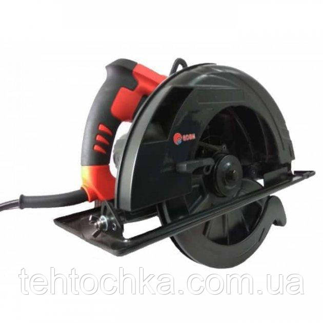 ЦИРКУЛЯРКА Edon P-CS235-85