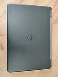 Ноутбук Dell Latitude 7450/14 FHD / IPS / I5 5300U / 4 GB / SSD256GB / Intel HD 5500, фото 5