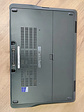 Ноутбук Dell Latitude 7450/14 FHD / IPS / I5 5300U / 4 GB / SSD256GB / Intel HD 5500, фото 6