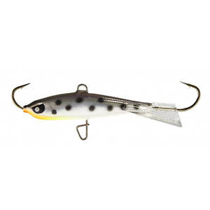 Балансир Lucky John Nordic 4 50 мм 12 г 37H