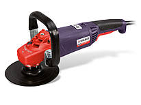 Полірувальна машина SPARKY PMB 1632 HD