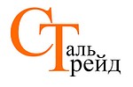 Сталь Трейд ТД