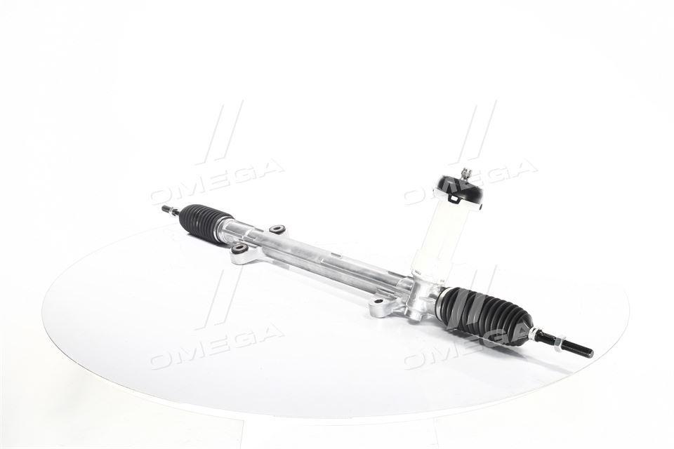 Механізм рульовий Hyundai i30 07-11, Kia Ceed 08-12, фото 1