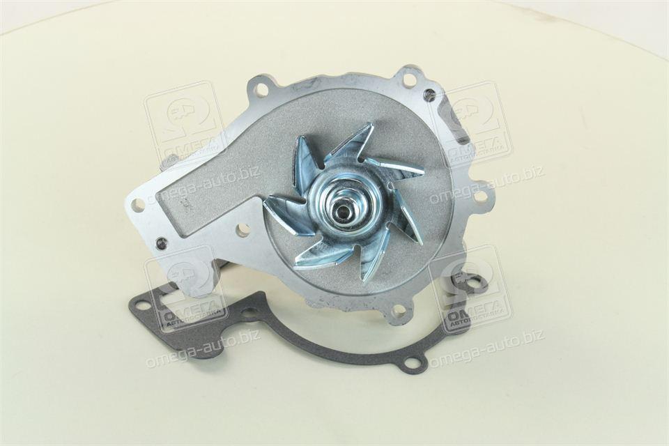 Насос водяний Chery ELARA 06-13 (2.0), EASTAR 03- (2.0), TIGGO 06-(1.8)