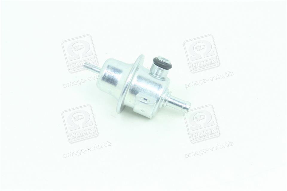 Клапан редукційний ГАЗ КЛР1 (топливопр 406.1104058-12, -02) 406-1160000-01