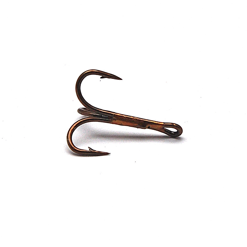 Трійник Huaws Китай, 1шт