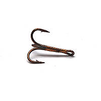 Трійник Huaws Китай, 1шт