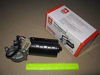 Двигун склоочисника КамАЗ, МАЗ, КРАЗ 24В 7, 2Вт 16.3730