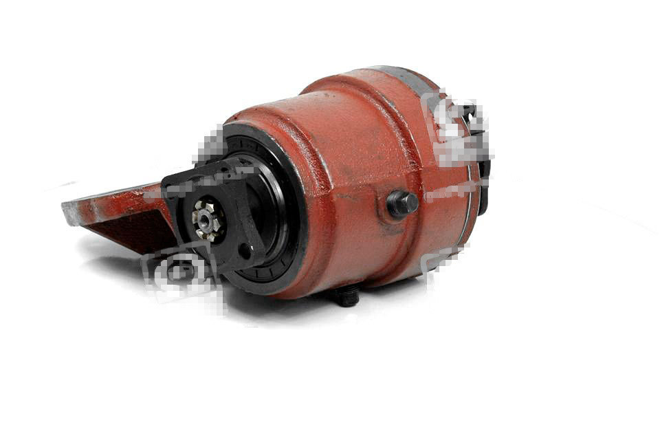 Підвісний підшипник МТЗ проміжна в сб 72-2209010-А, фото 1