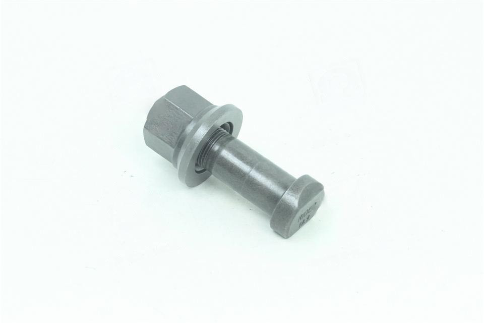 Шпилька М22х1,5x80.5x39 SW32 колеса MAN, Mercedes
