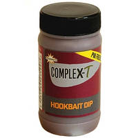 Дип Dynamite Baits Terry Hearn CompleX-T Hookbait Dip 100ml