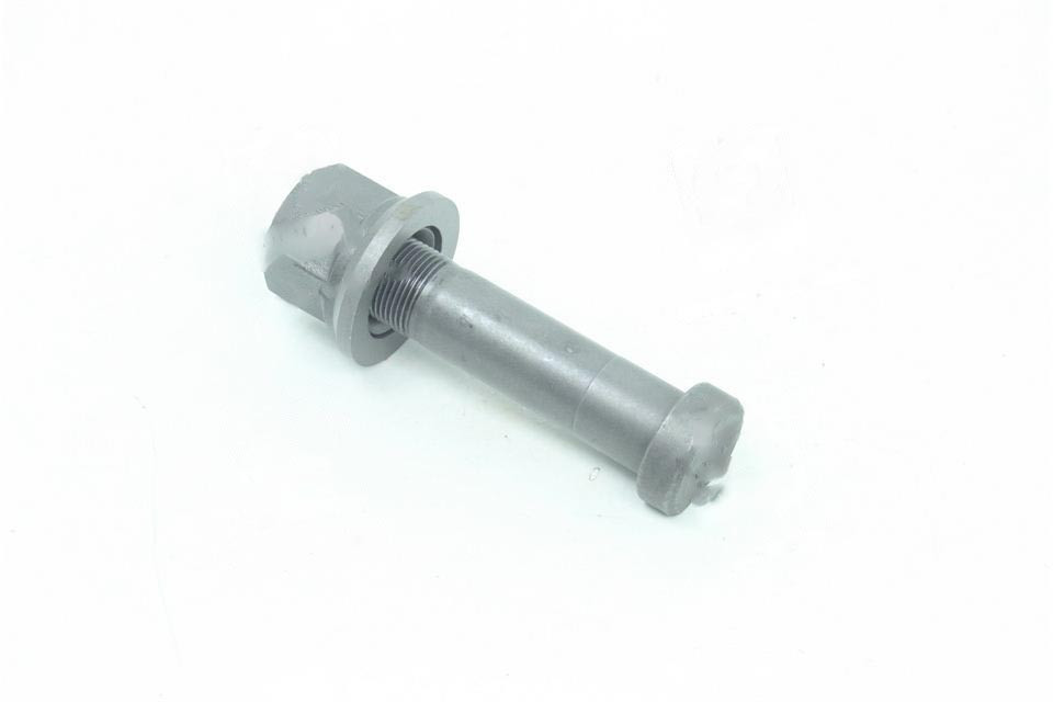Болт М22х1,5x105,5x38 SW32 колеса MAN, MB