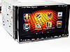 2din Магнитола  DA972 7'+GPS+DVD+USB+TV+Bluetoth, фото 3