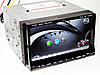 2din Магнитола  DA972 7'+GPS+DVD+USB+TV+Bluetoth, фото 5