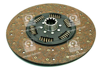 Сцепление камаз евро | купить недорого на Prom | Украина