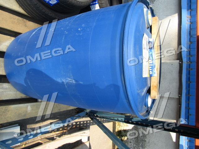 Рідина AdBlue BREXOL для систем SCR 200L