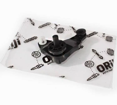 Важка замка багажника ліва ORIJI Чері Амулет Chery Amulet A11-5606240, фото 1