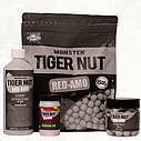 Діп Dynamite Baits Monster Tigernut Red Amo Concentrate Dip 100ml, фото 3