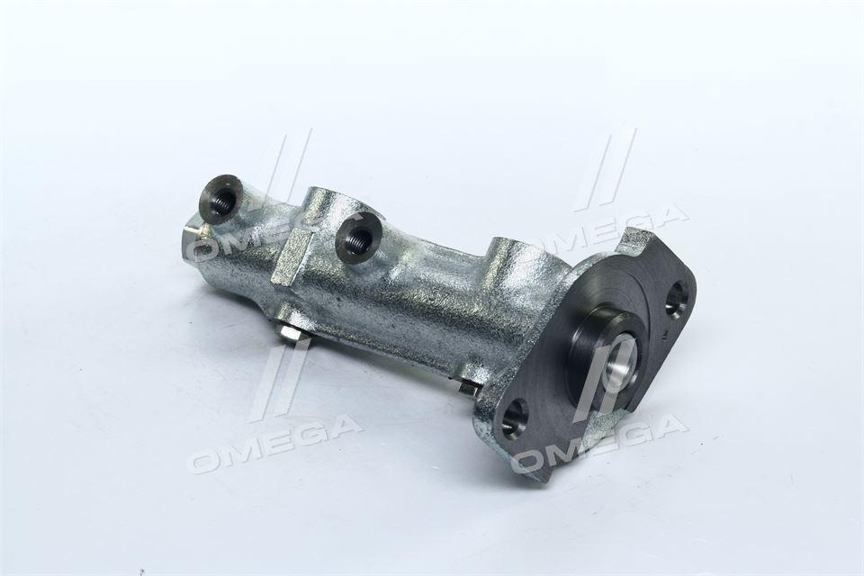 Циліндр гальмівний главн D=20.64 LADA 110, 111, 112, NADESCHDA (2120) NIVA (2121) (Cifam), фото 1