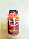 Діп Dynamite Baits Monster Tigernut Red Amo Concentrate Dip 100ml, фото 4