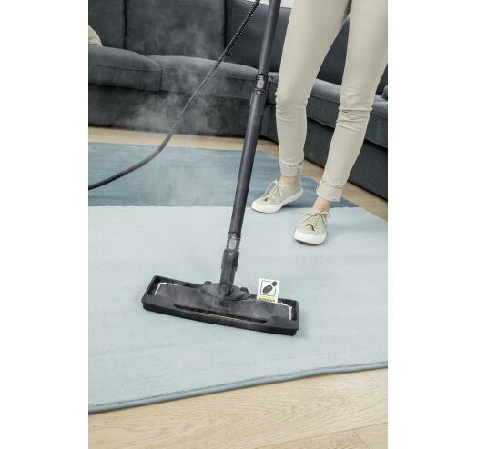 Пароочиститель Karcher SC 3 EasyFix Premium 1900 Вт - фото 3 - id-p1529000588