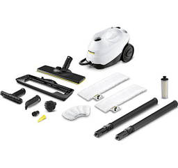 Пароочисник Karcher SC 3 Easyfіx Premium 1900 Вт