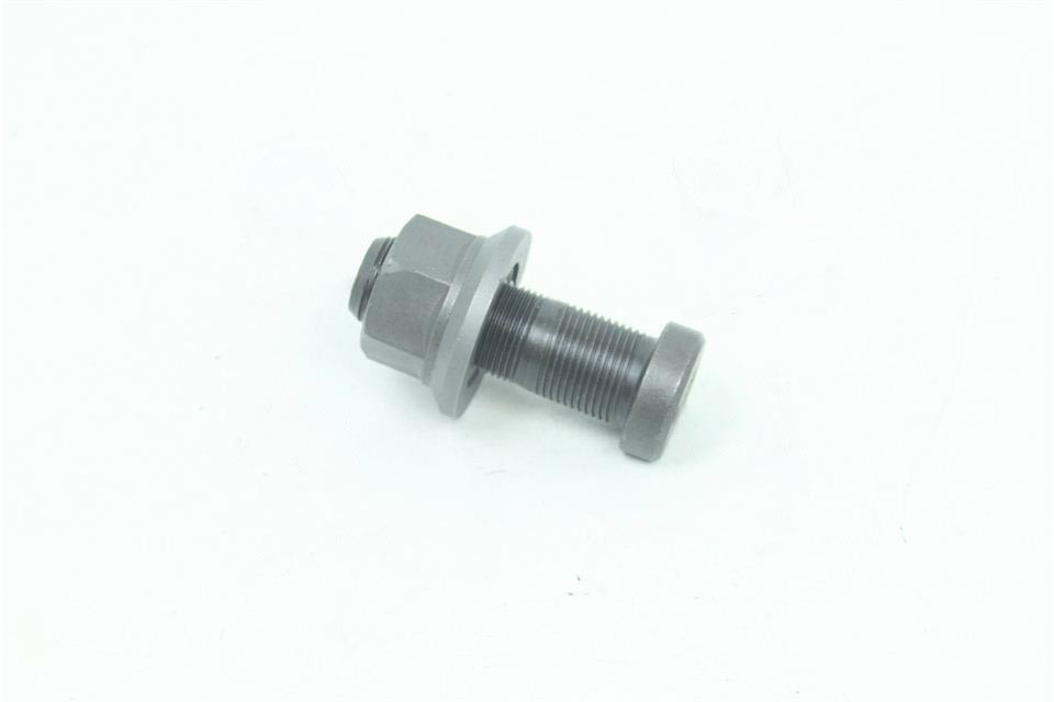 Шпилька М22х1,5x68x42 колеса MB