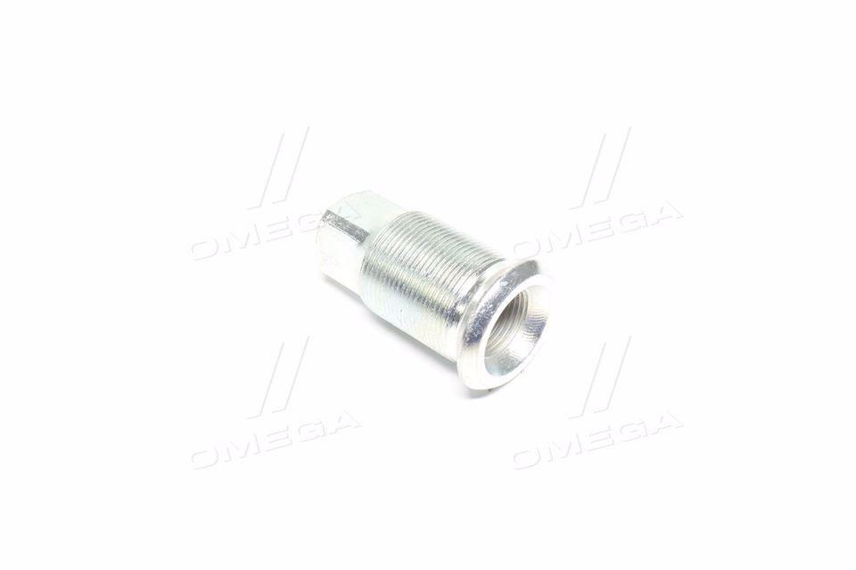 Футорка колісна ISUZU NQR/NPR/ELF, БОГДАН задня ліва
