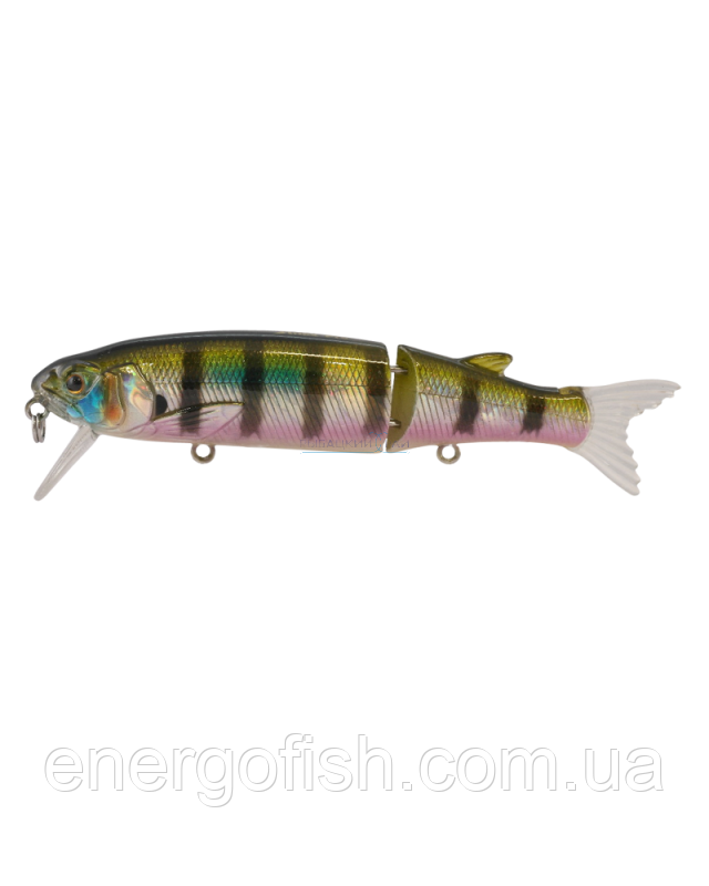 Воблер Strike Pro Glider 105SP 14.5 г (630V)