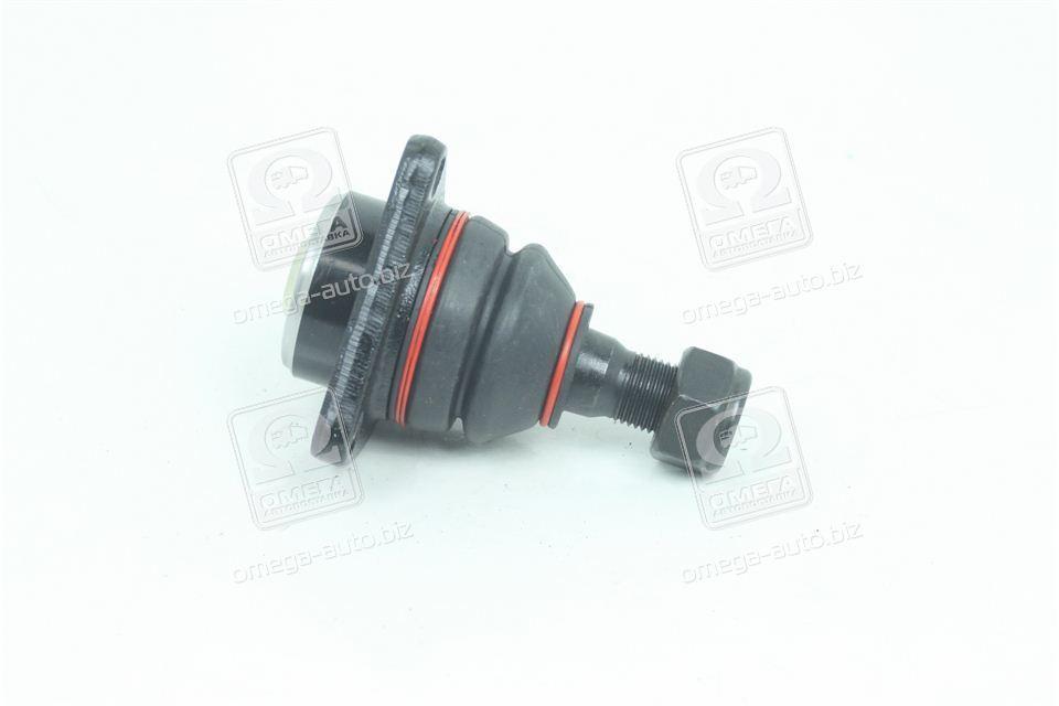 Опора кульова ГАЗ 3110 нижня 3110-2904314