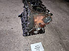 No173 Б/у блок двигуна 2.0 TD BRT для VW Sharan 1995-2010, фото 3