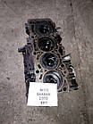 No173 Б/у блок двигуна 2.0 TD BRT для VW Sharan 1995-2010, фото 4