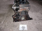 No173 Б/у блок двигуна 2.0 TD BRT для VW Sharan 1995-2010, фото 6
