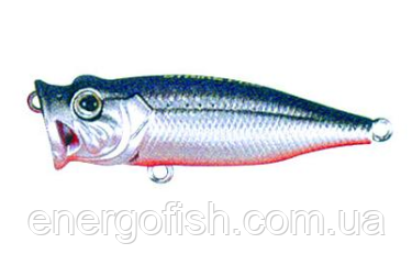 Воблер Strike Pro Sea Monster 70F 10.5г A06E