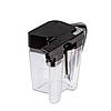 Капучинатор DLSC023 у зборі для кавомашини Delonghi Magnifica EAM 4500, ESAM 4500, ECA 14500 5513211611, фото 7