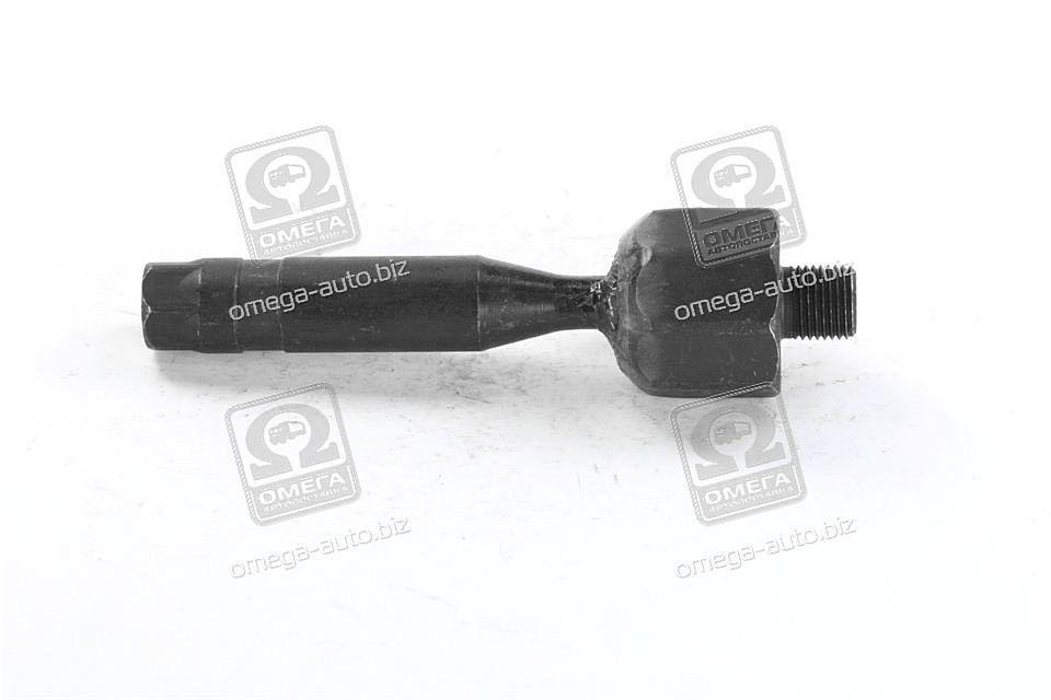 Тяга рульова Audi A4, A6, A8, VW Passat (B5), Skoda SUPERB 95-