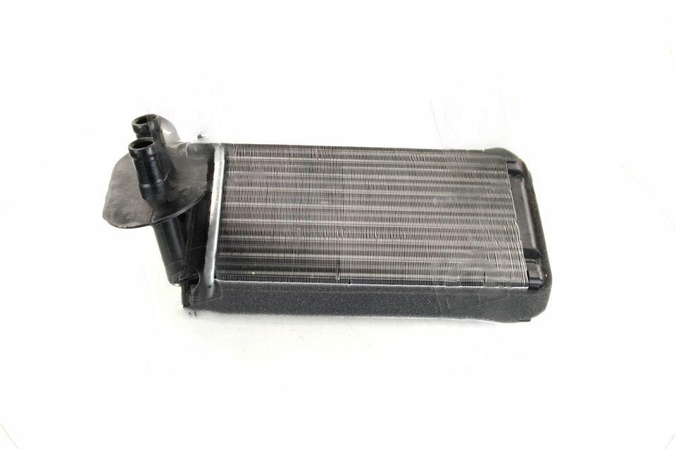 Радіатор отопітеля VW Transporter IV 93-03 TP.157073977