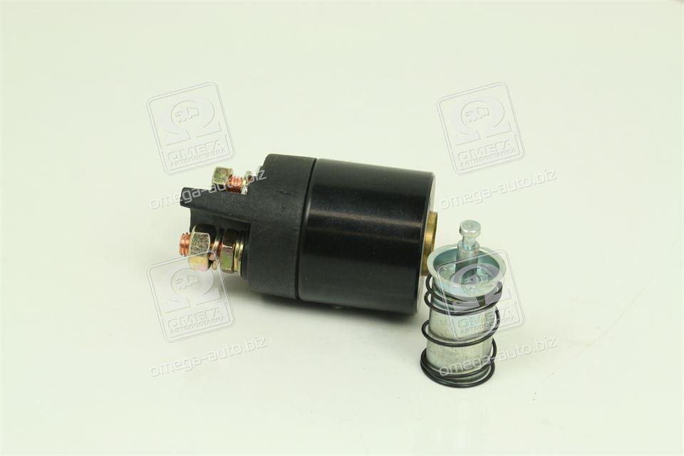 Реле втягуюче МТЗ 12 В 9142-37088