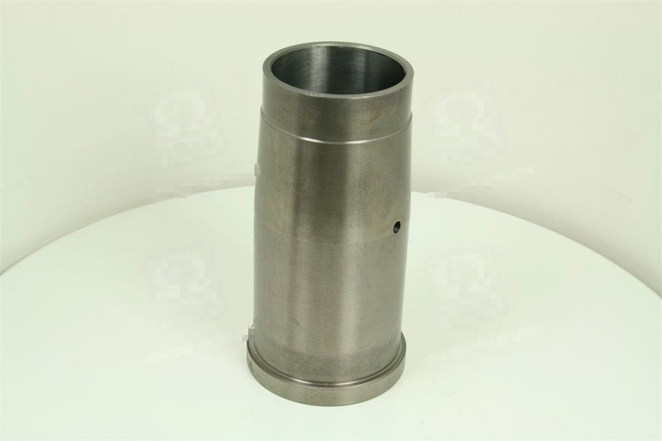 Гільза шворня МТЗ 52-2308084-A1