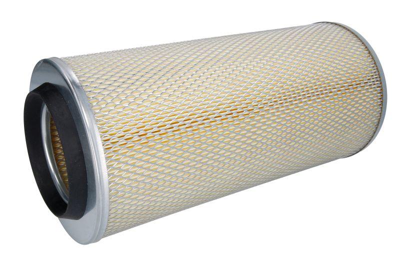 Фільтр повітряний VW LT 28-35 I, LT 40-55 I 2.4-6.2 D 08.78-91