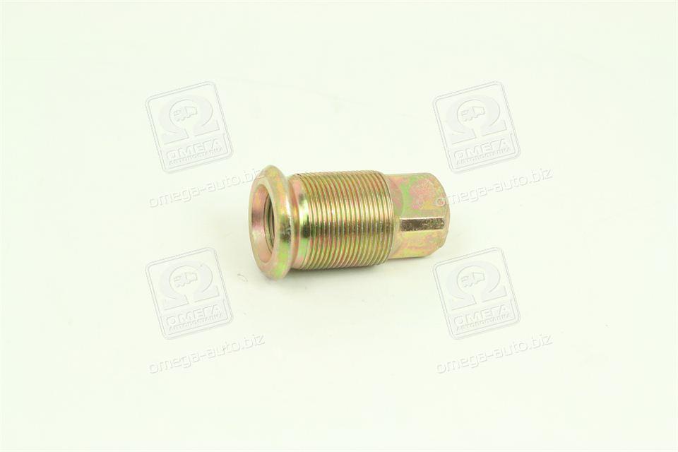 Футорка ГАЗ 53, 3307 (праве різьблення) 250720-П29