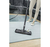 Пароочисник Karcher SC 3 Easyfіx Premium 1900 Вт, фото 3