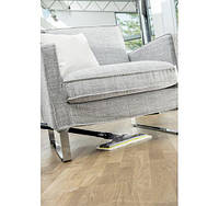 Пароочисник Karcher SC 3 Easyfіx Premium 1900 Вт, фото 5