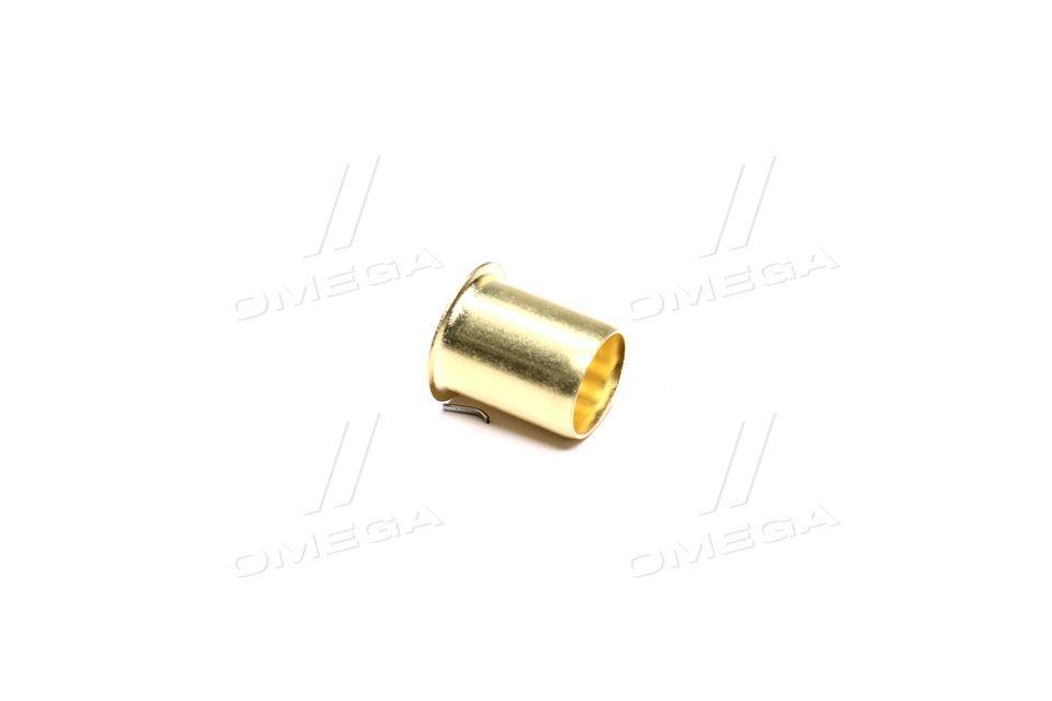 Ніпель трубки ПВХ 15*1,5 MM