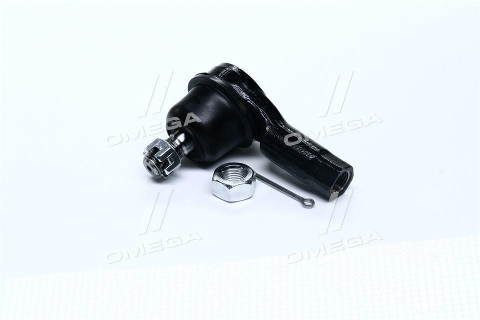 Наконечник рульової Chery QQ/S11 03-, фото 1