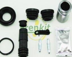 Розривна Муфта D24 М20х1,5