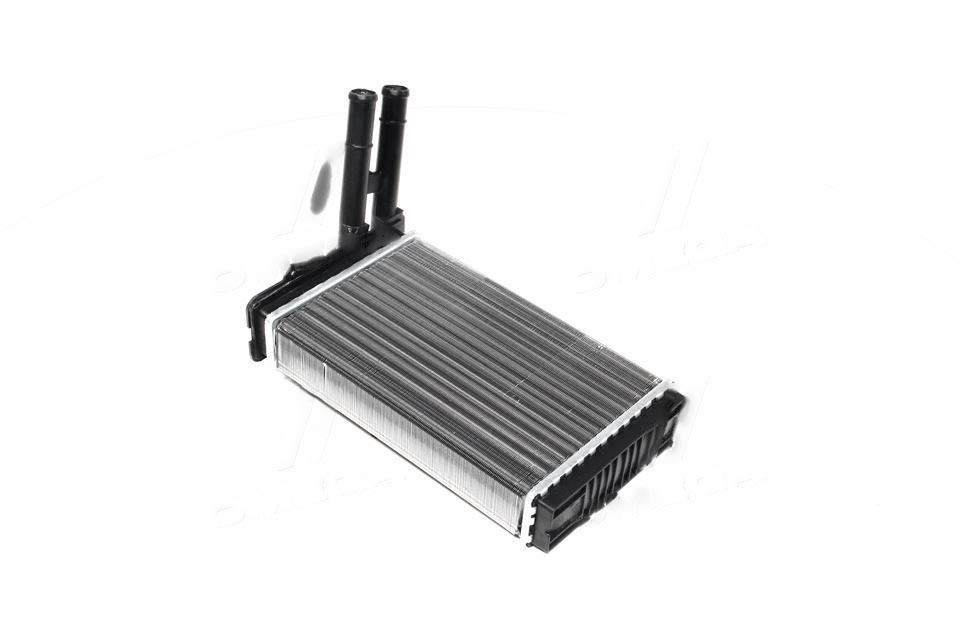 Радіатор отопітеля Audi A4 (95-01, VW Passat 96-05 TP.1570224