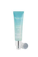 Thalgo Intense Moisture-Quenching Serum Интенсивная увлажняющая сыворотка